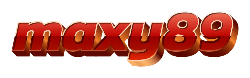 maxy89