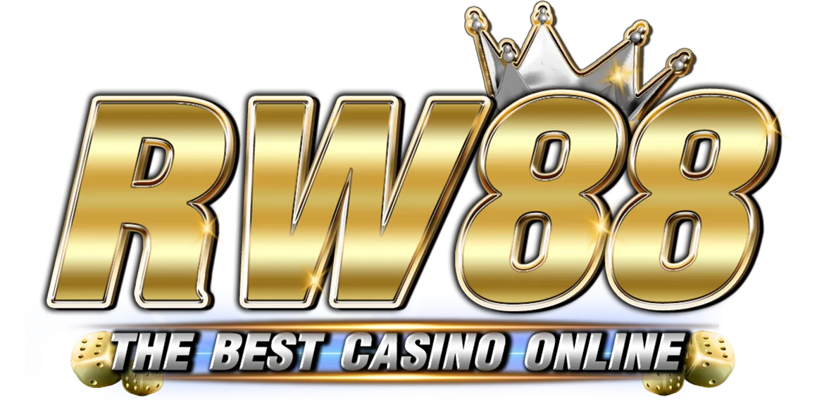 RW88
