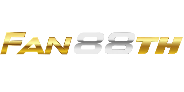fan88th